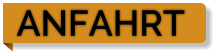 ANFAHRT